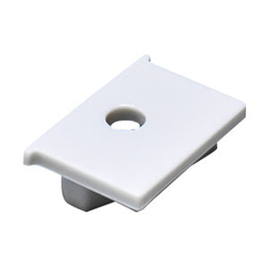 led aluminium profile light price